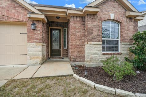 8011 Oxbow Way San Antonio TX 78254