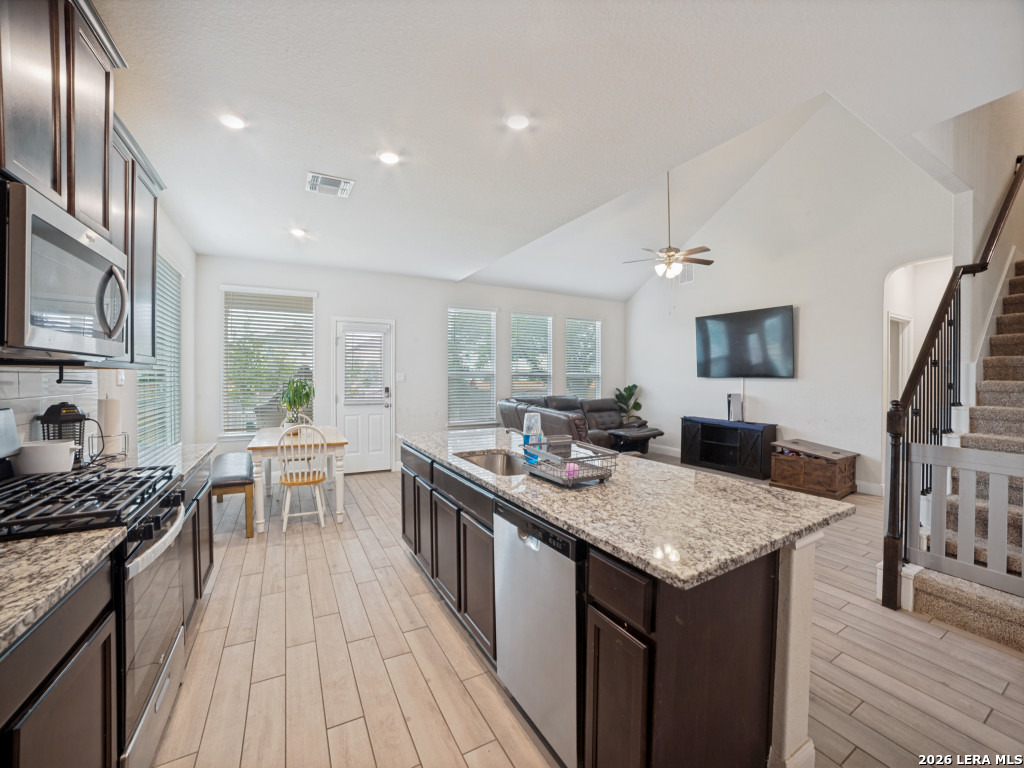 14042 Nolan Falls San Antonio TX 78253