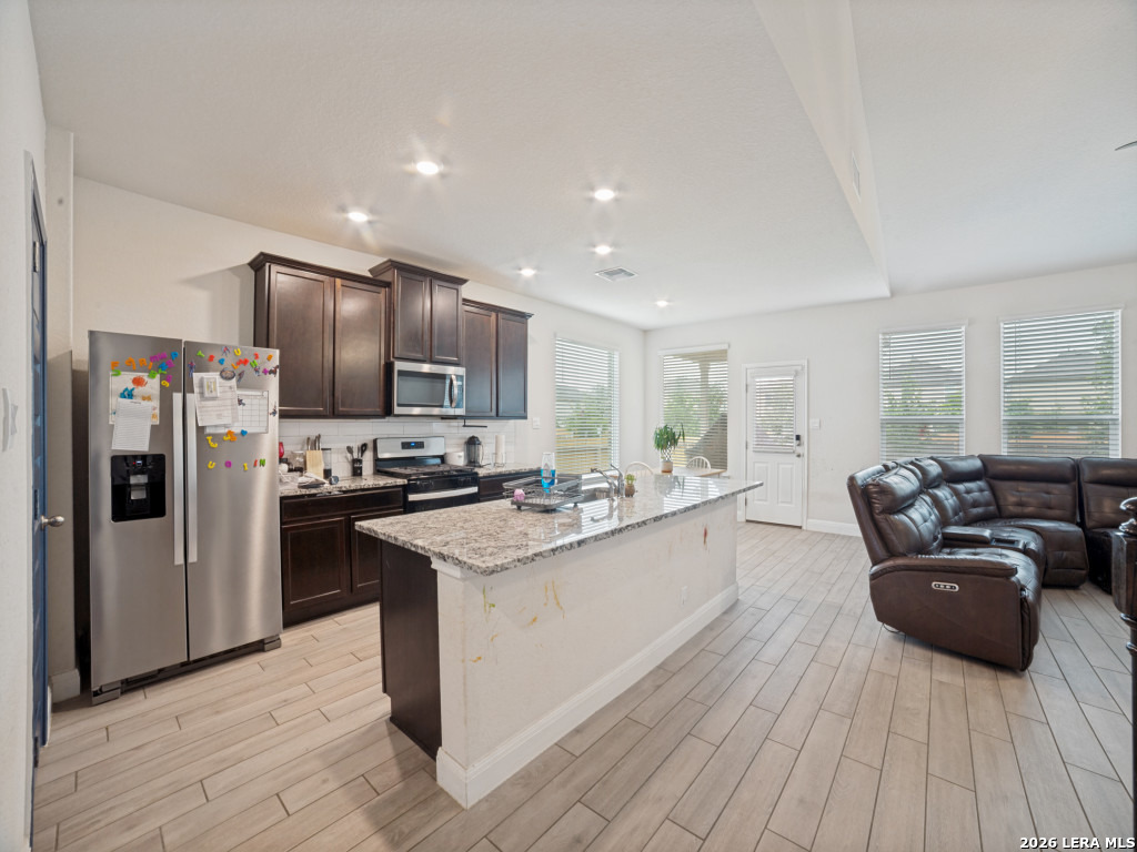 14042 Nolan Falls San Antonio TX 78253