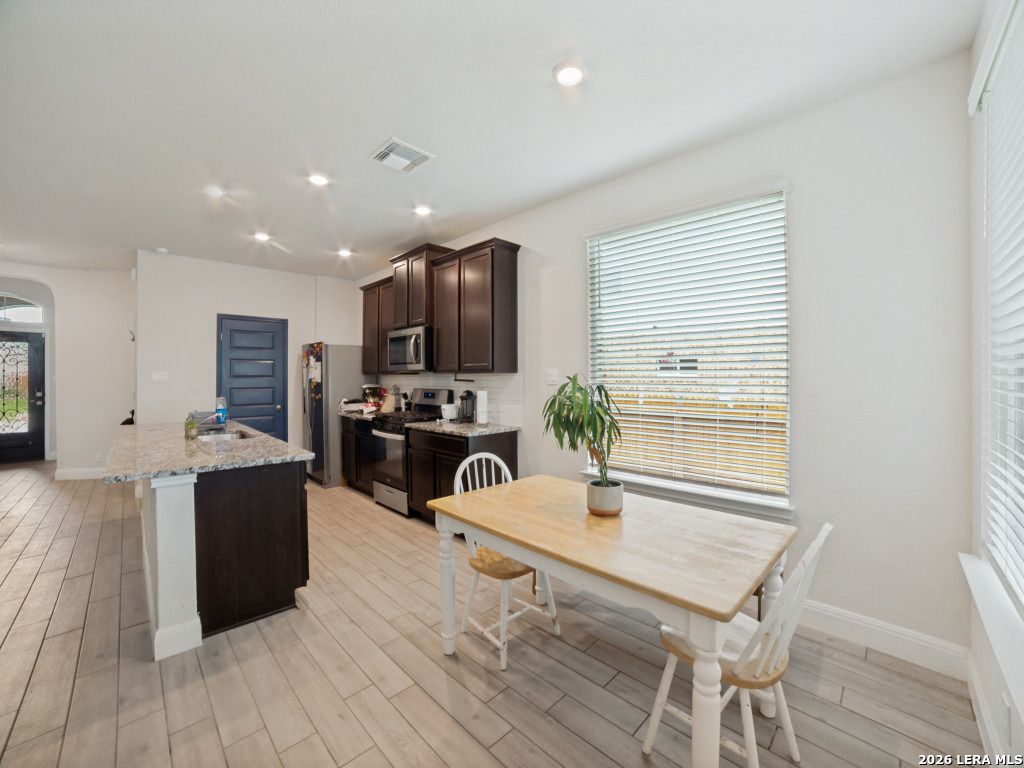 14042 Nolan Falls San Antonio TX 78253