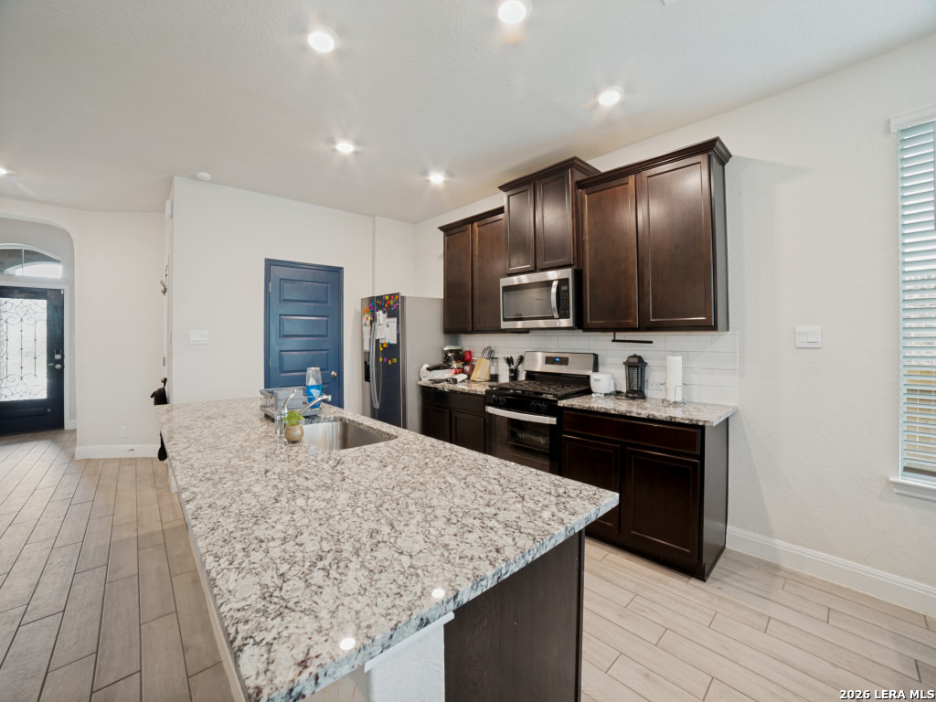 14042 Nolan Falls San Antonio TX 78253
