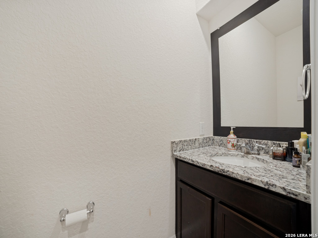 14042 Nolan Falls San Antonio TX 78253