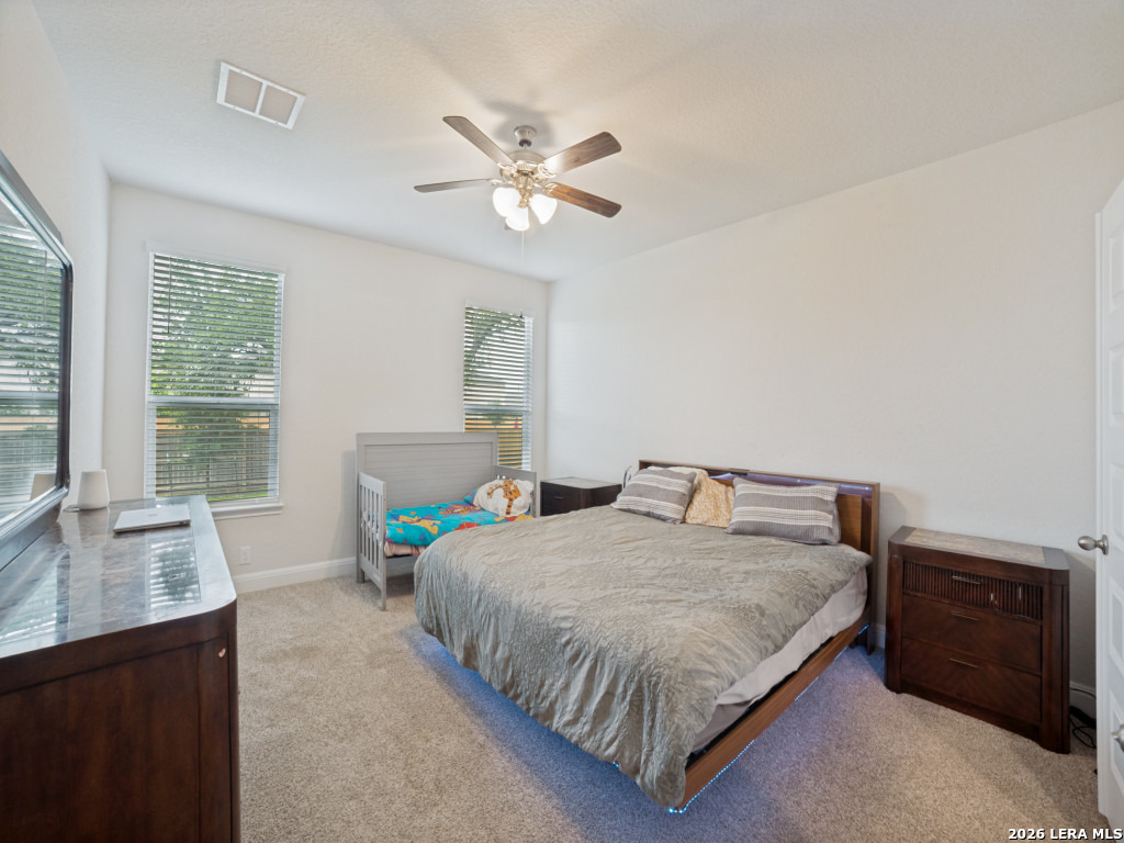 14042 Nolan Falls San Antonio TX 78253