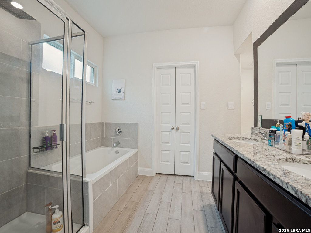 14042 Nolan Falls San Antonio TX 78253