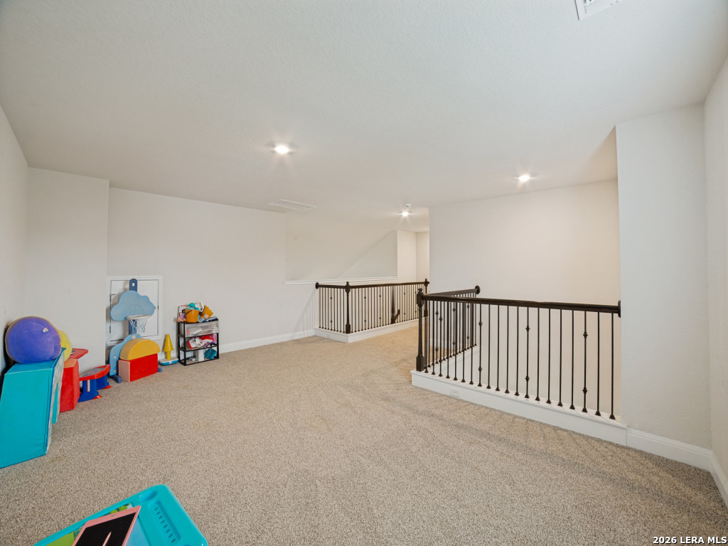 14042 Nolan Falls San Antonio TX 78253