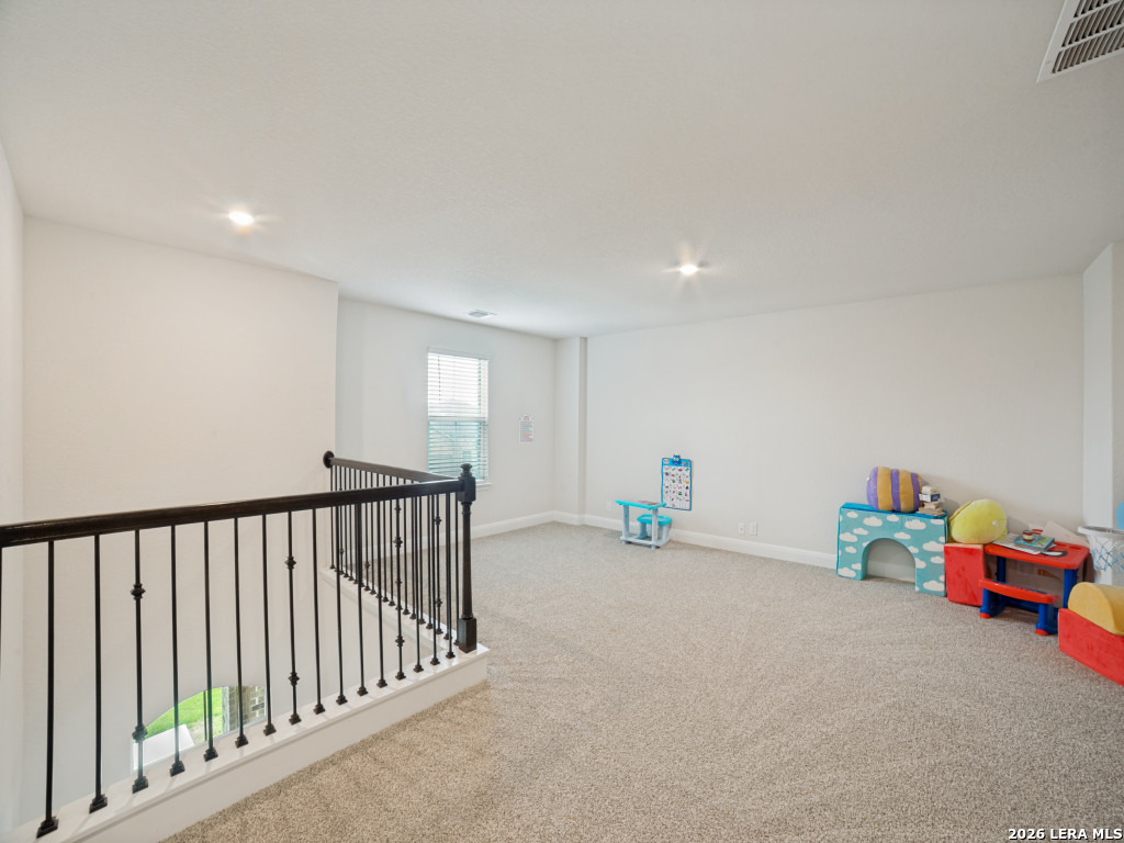 14042 Nolan Falls San Antonio TX 78253