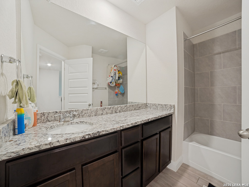 14042 Nolan Falls San Antonio TX 78253