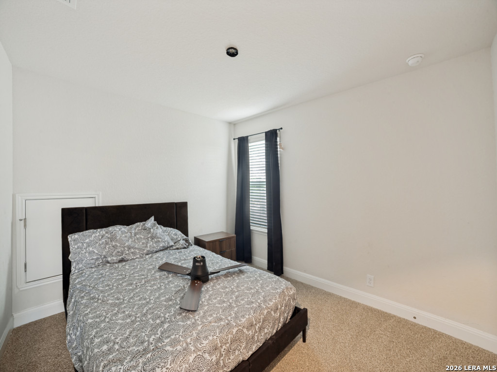 14042 Nolan Falls San Antonio TX 78253