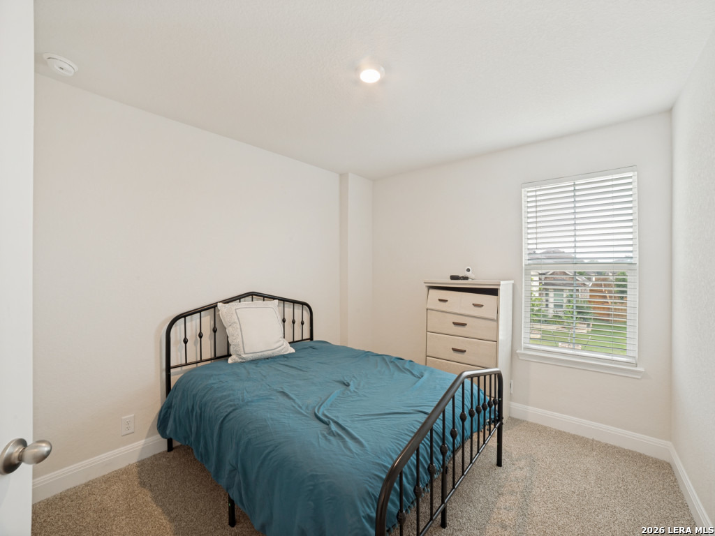 14042 Nolan Falls San Antonio TX 78253
