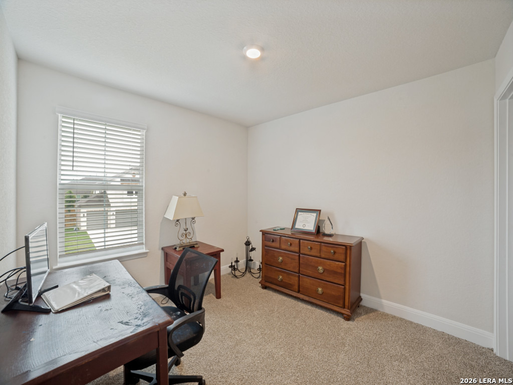 14042 Nolan Falls San Antonio TX 78253