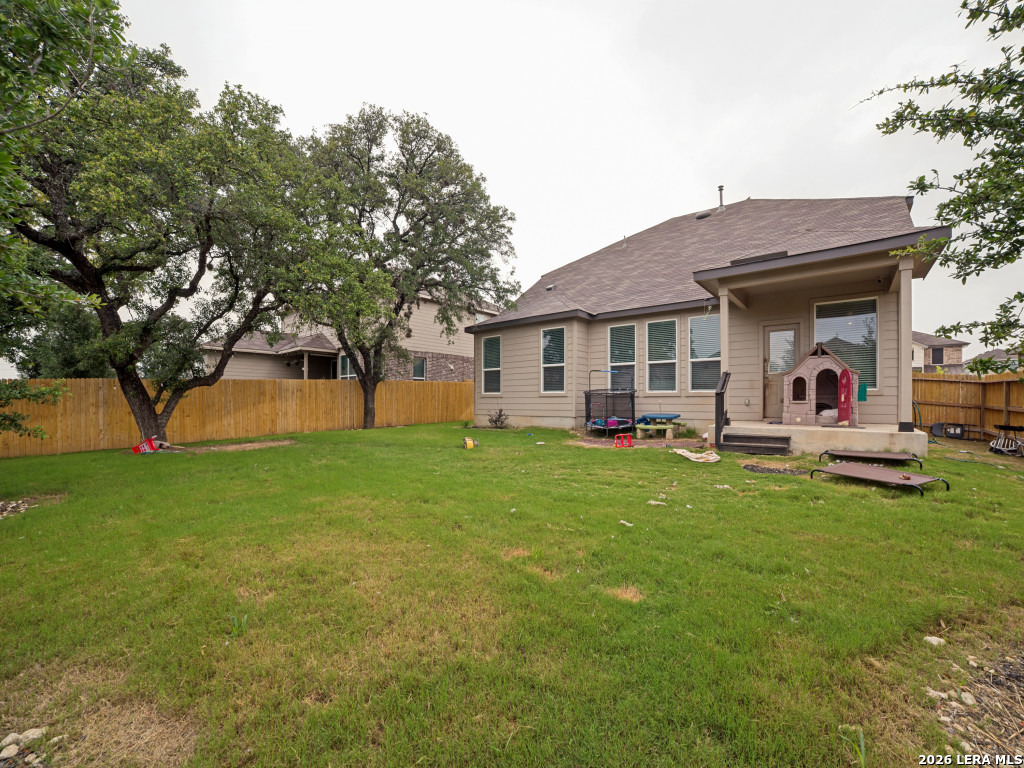 14042 Nolan Falls San Antonio TX 78253