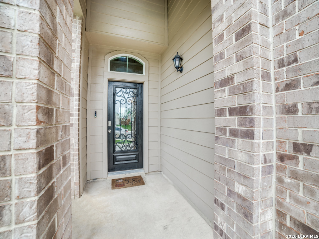 14042 Nolan Falls San Antonio TX 78253