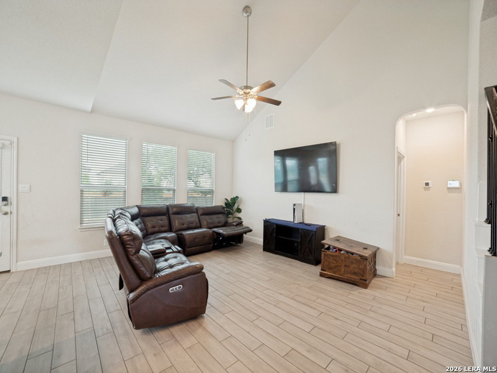 14042 Nolan Falls San Antonio TX 78253