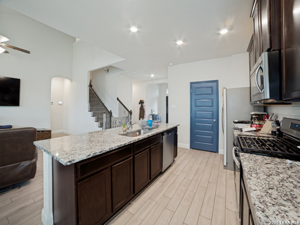 14042 Nolan Falls San Antonio TX 78253
