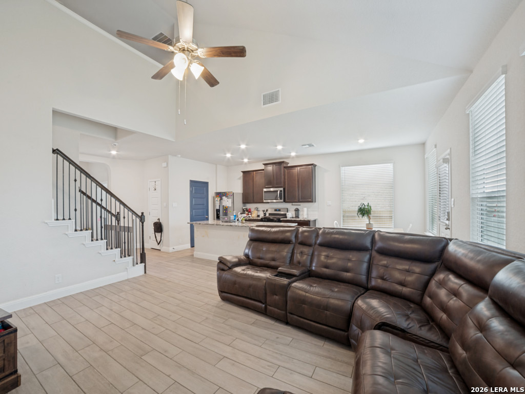 14042 Nolan Falls San Antonio TX 78253