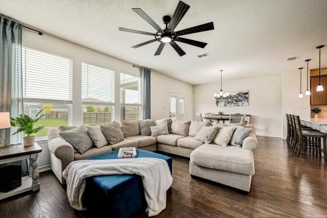 2426 Indian Forest San Antonio TX 78244