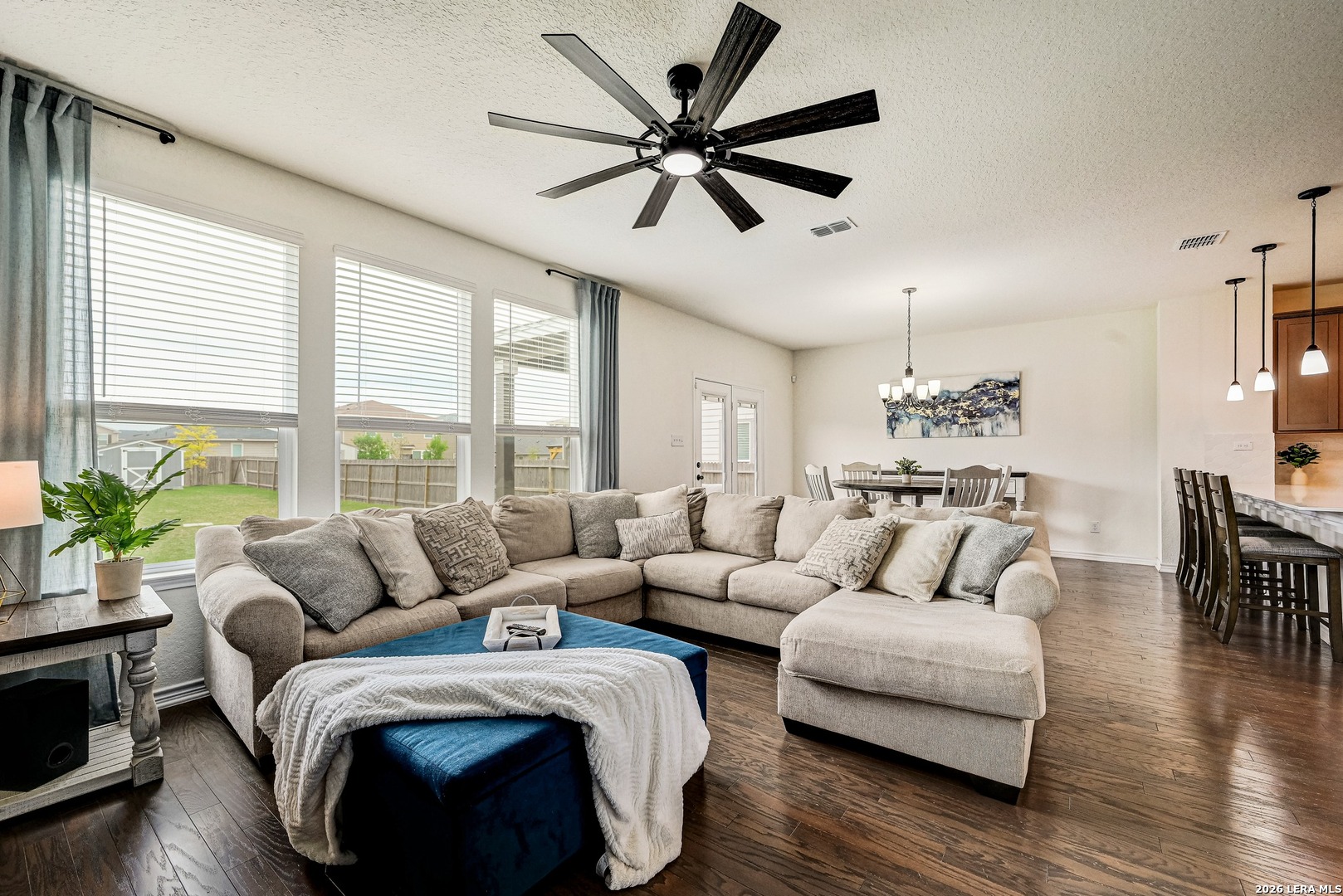 2426 Indian Forest San Antonio TX 78244