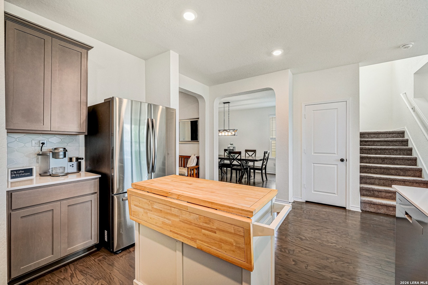 2426 Indian Forest San Antonio TX 78244