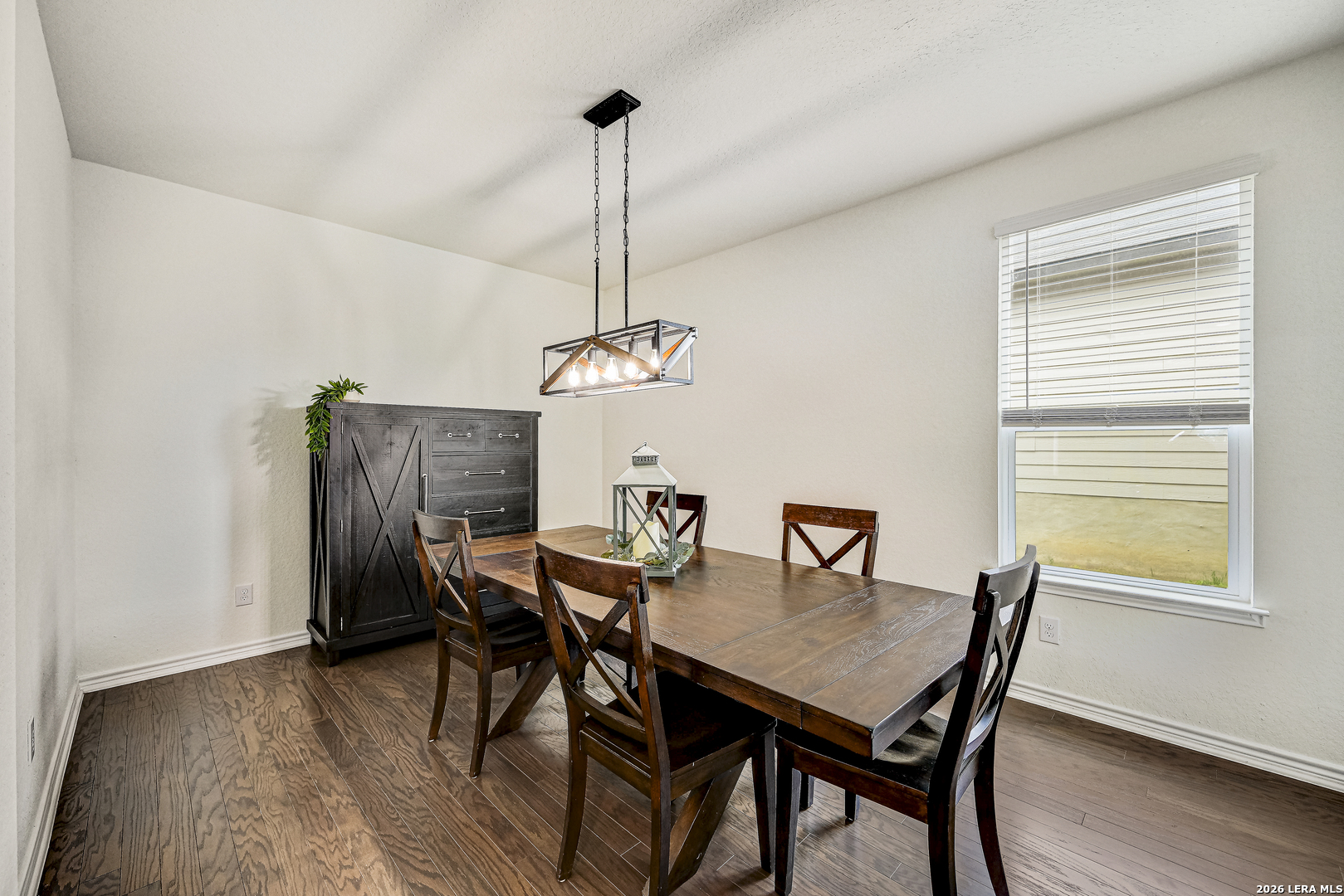 2426 Indian Forest San Antonio TX 78244
