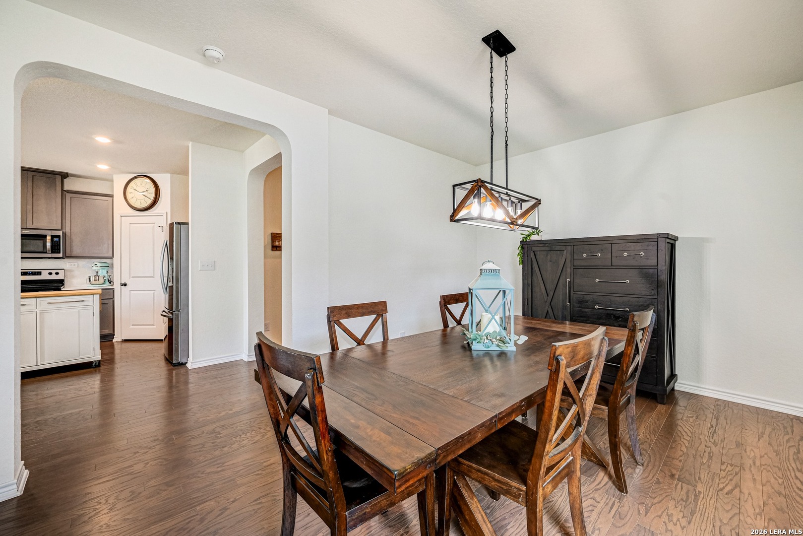 2426 Indian Forest San Antonio TX 78244