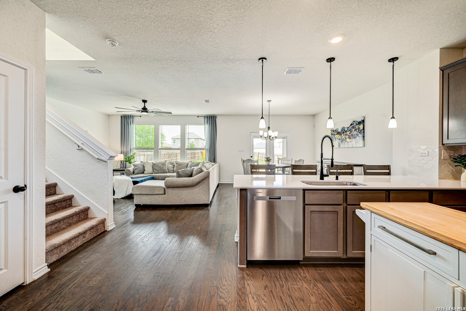 2426 Indian Forest San Antonio TX 78244