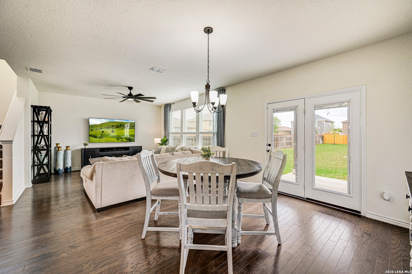2426 Indian Forest San Antonio TX 78244