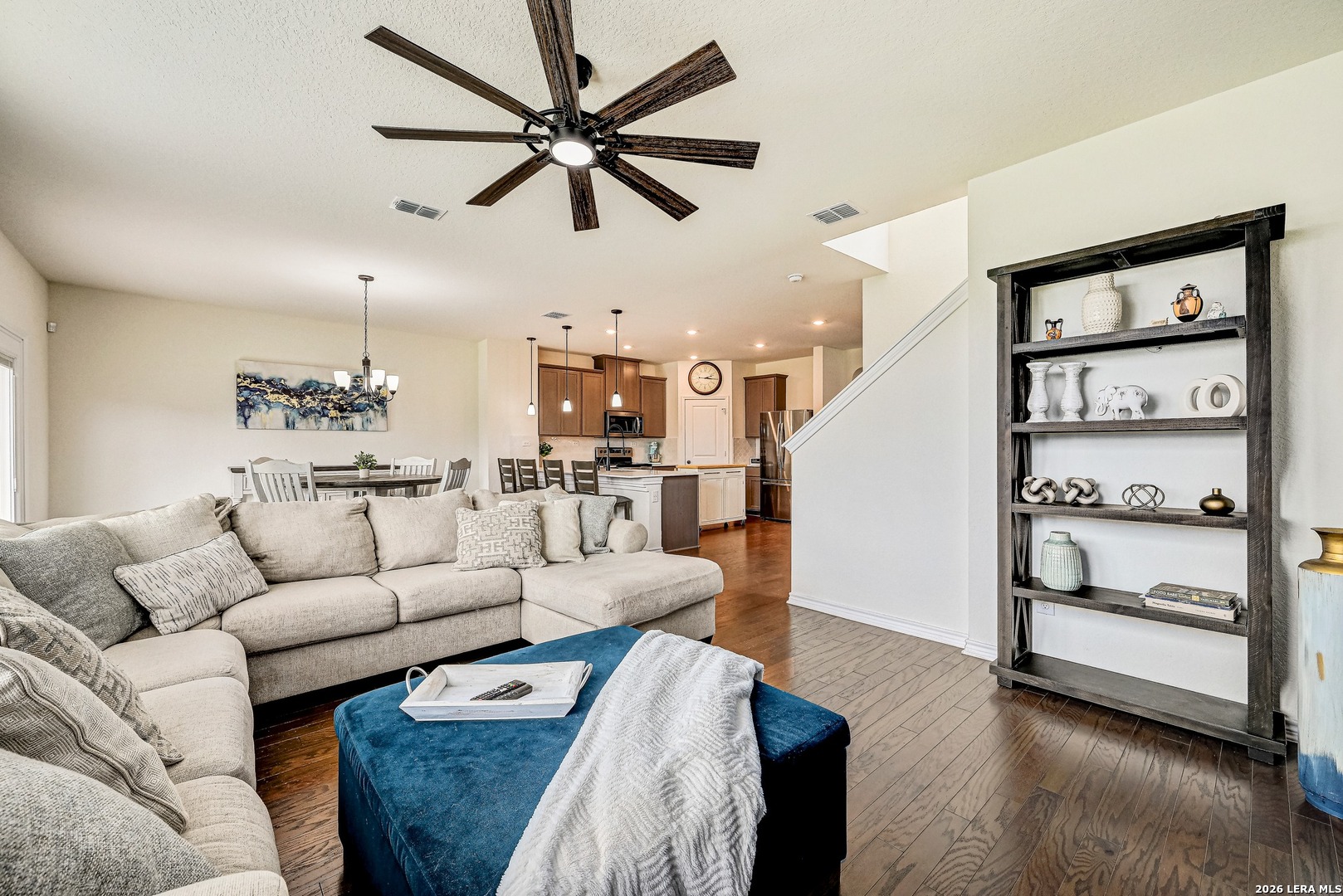 2426 Indian Forest San Antonio TX 78244