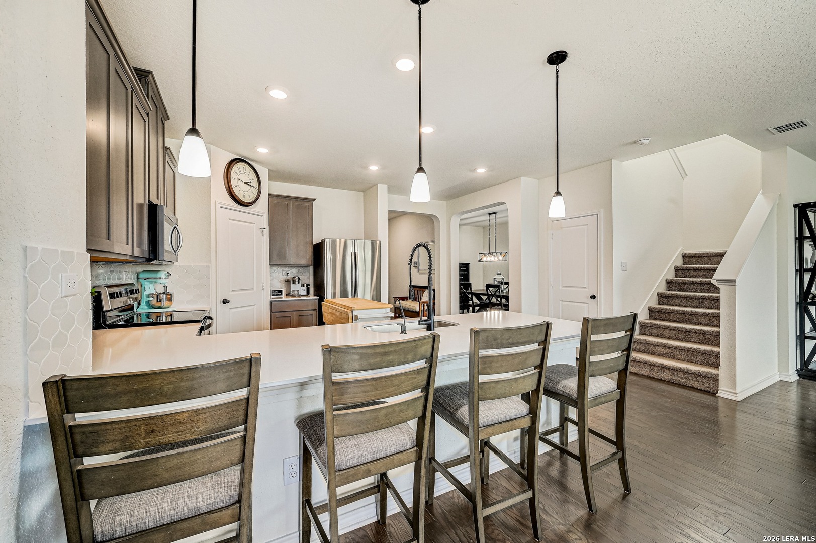 2426 Indian Forest San Antonio TX 78244