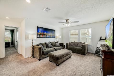 2426 Indian Forest San Antonio TX 78244