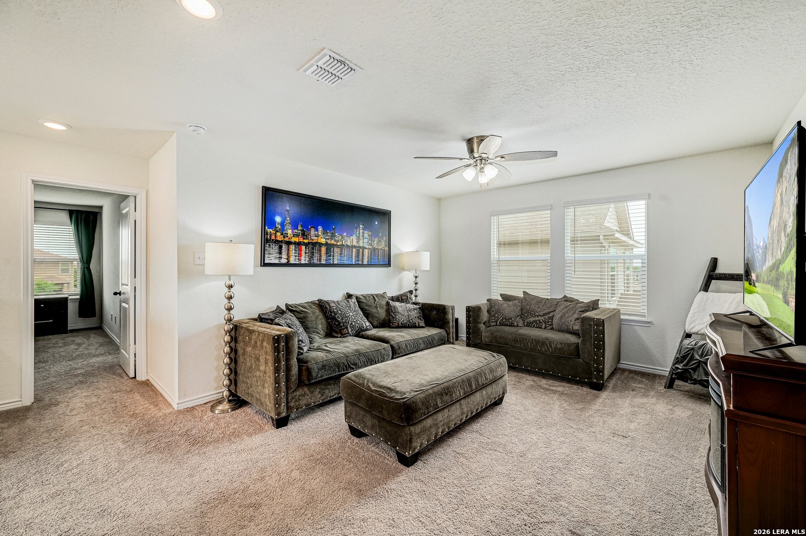 2426 Indian Forest San Antonio TX 78244