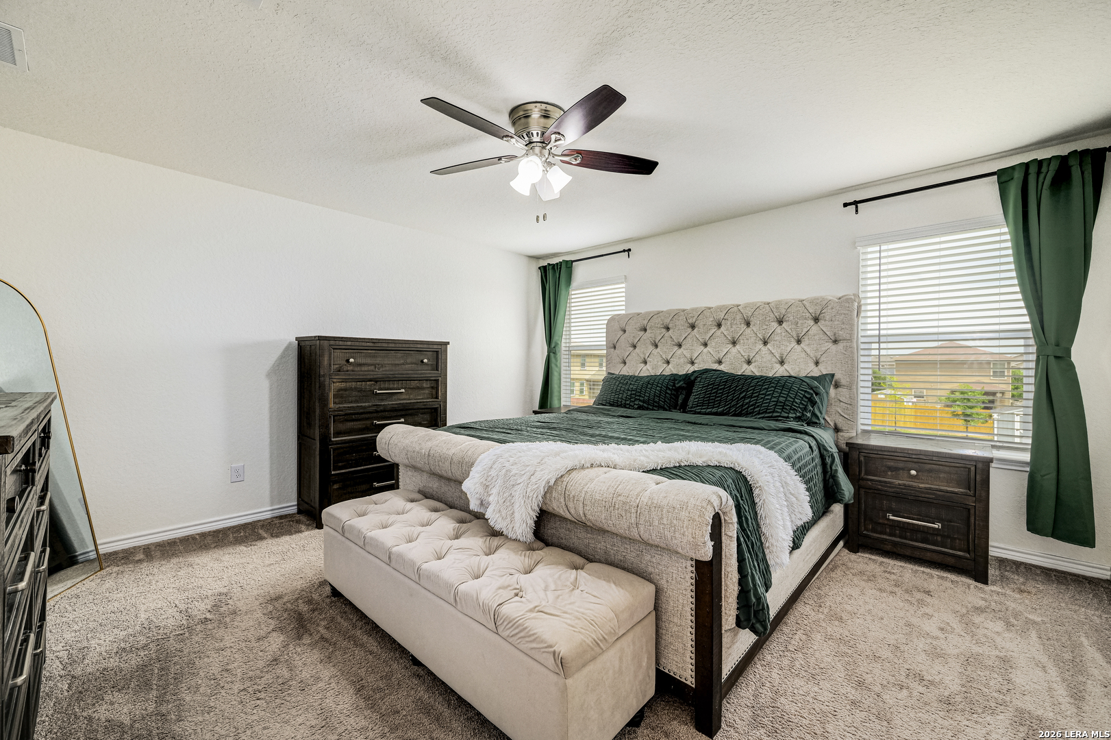 2426 Indian Forest San Antonio TX 78244