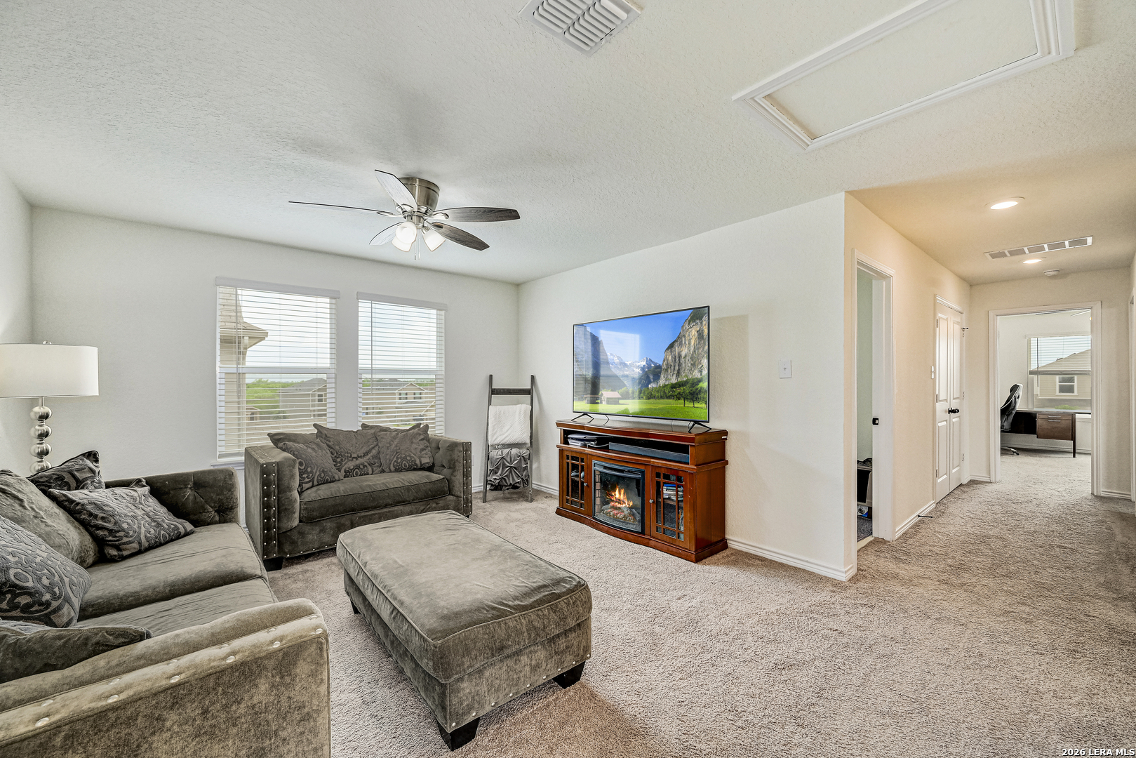 2426 Indian Forest San Antonio TX 78244