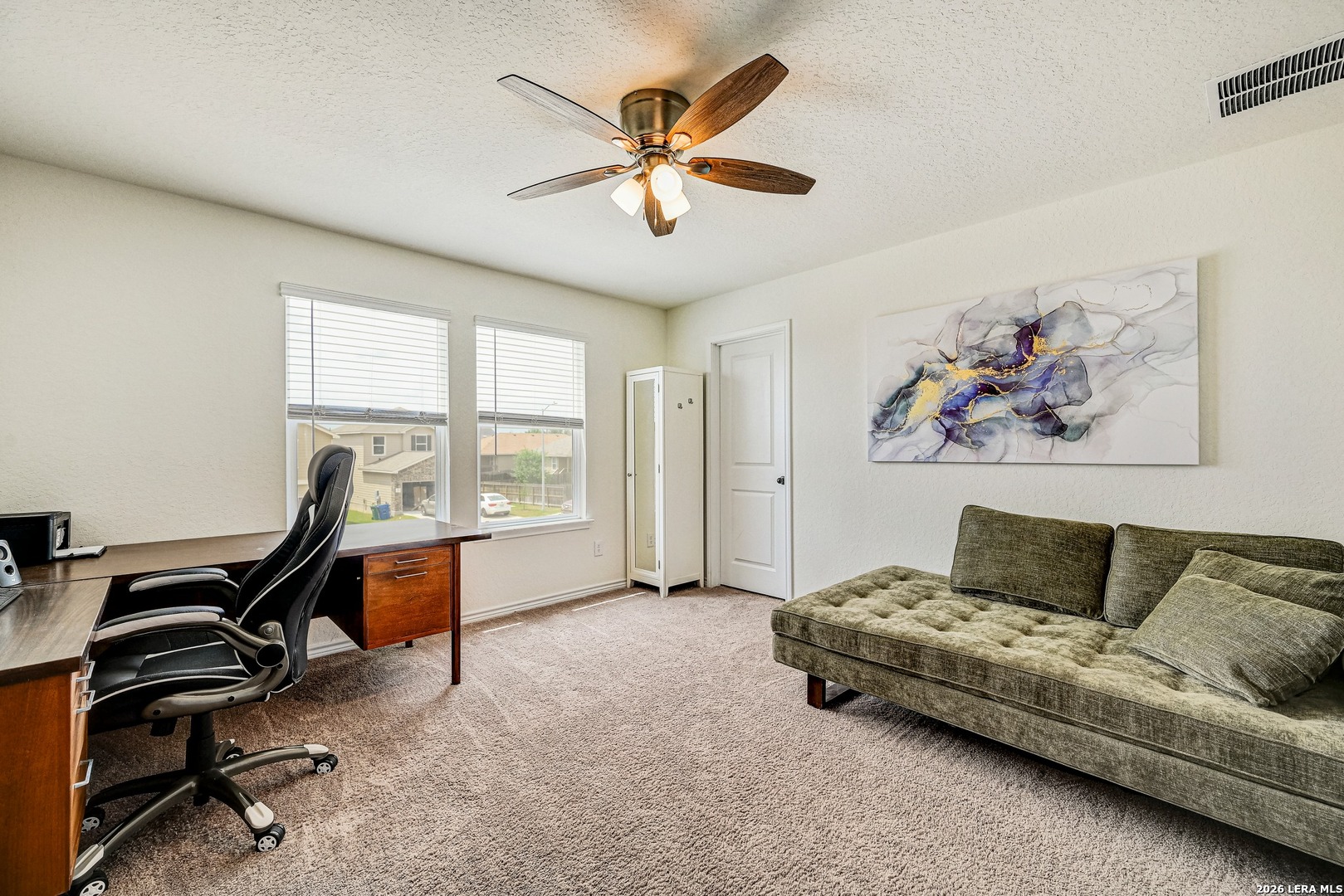 2426 Indian Forest San Antonio TX 78244