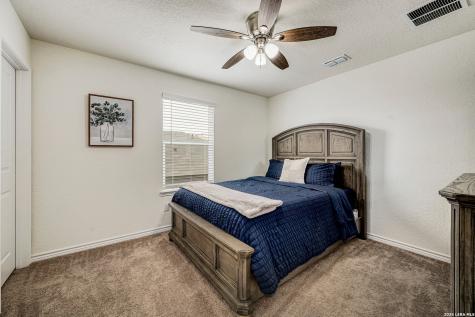 2426 Indian Forest San Antonio TX 78244