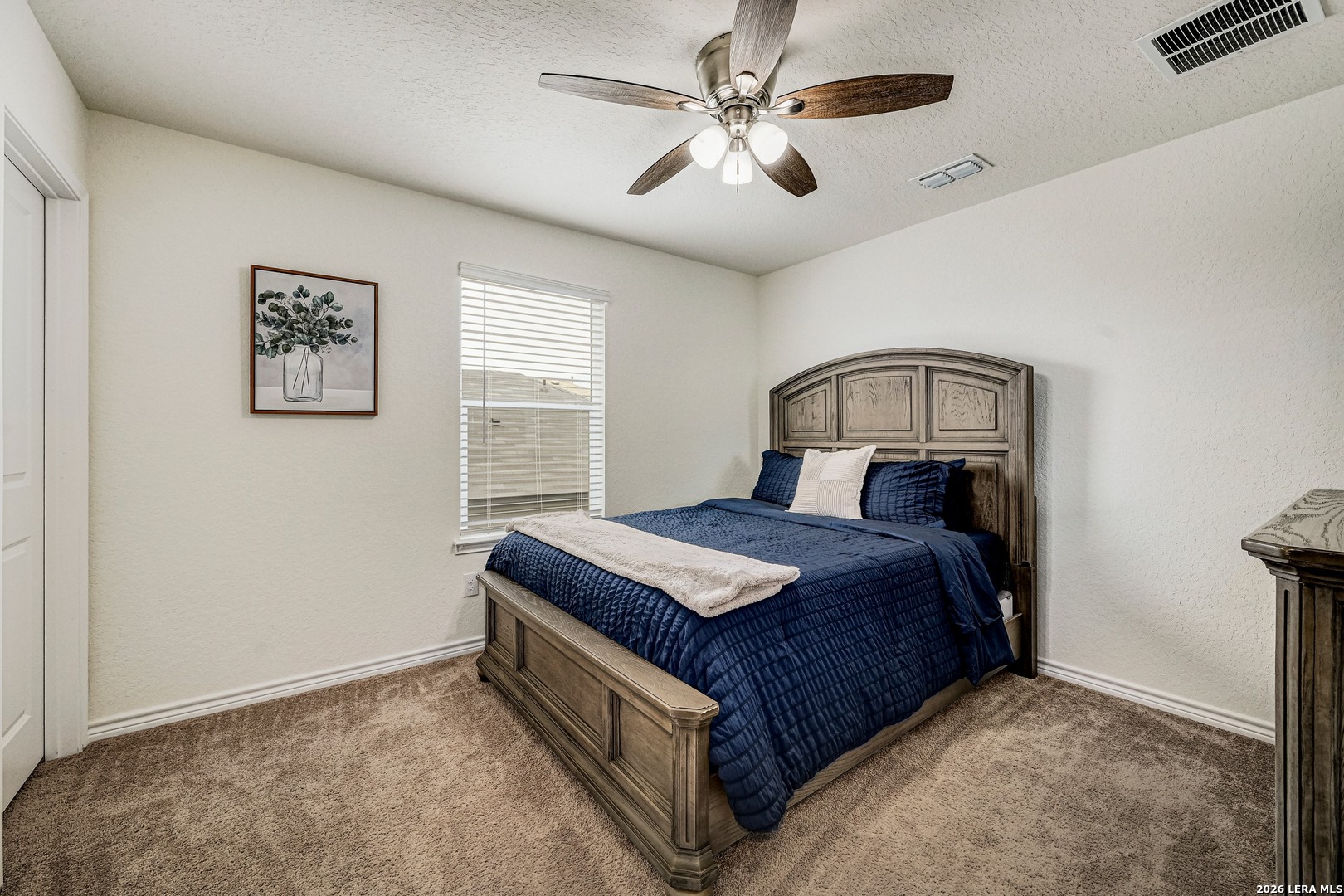 2426 Indian Forest San Antonio TX 78244
