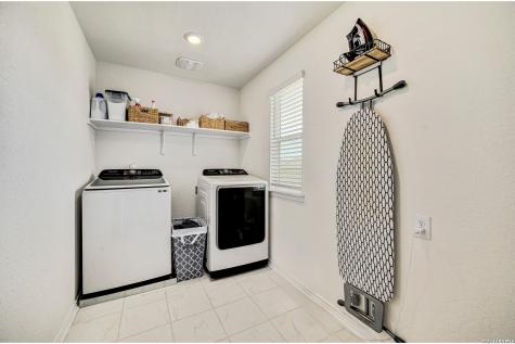 2426 Indian Forest San Antonio TX 78244