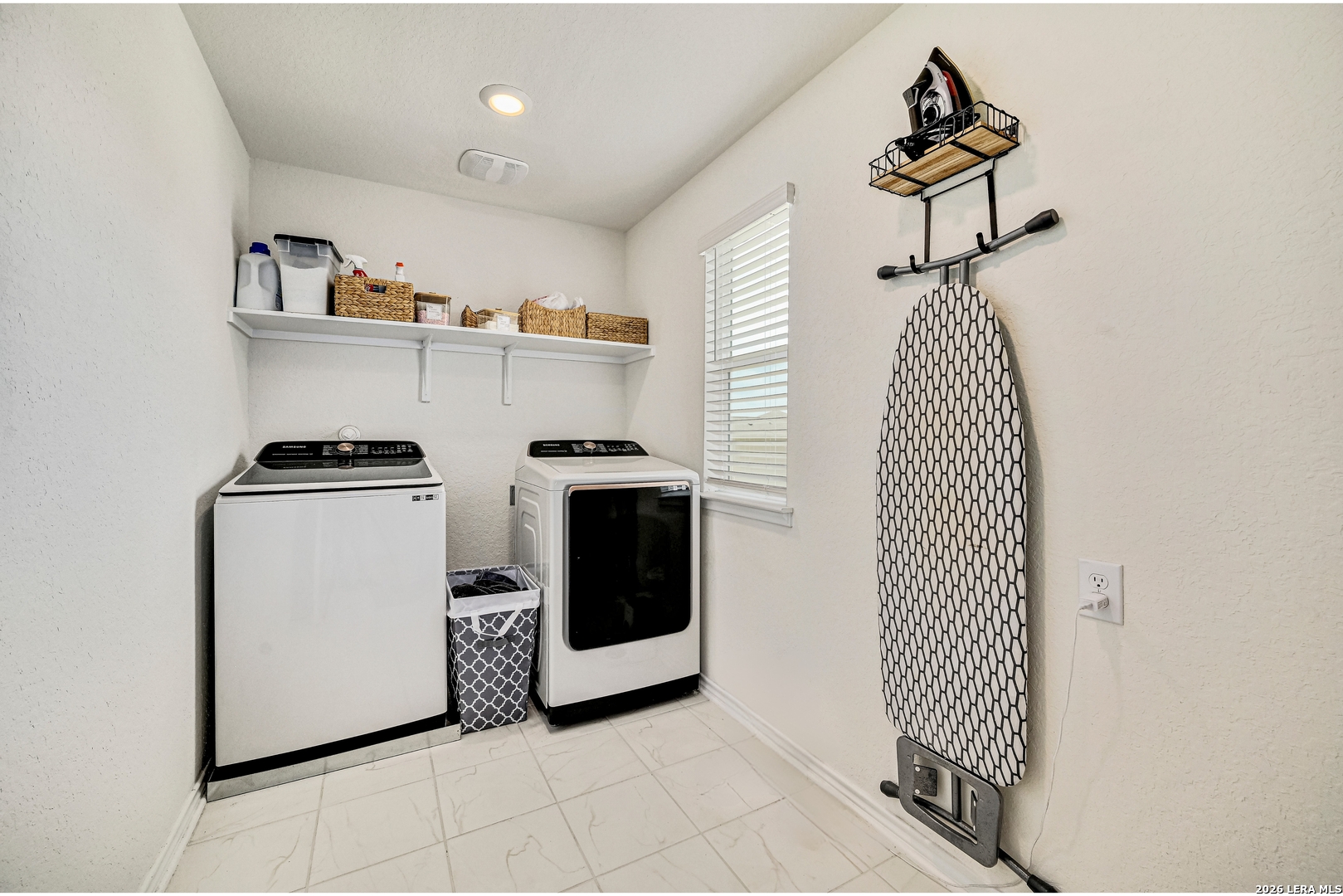 2426 Indian Forest San Antonio TX 78244