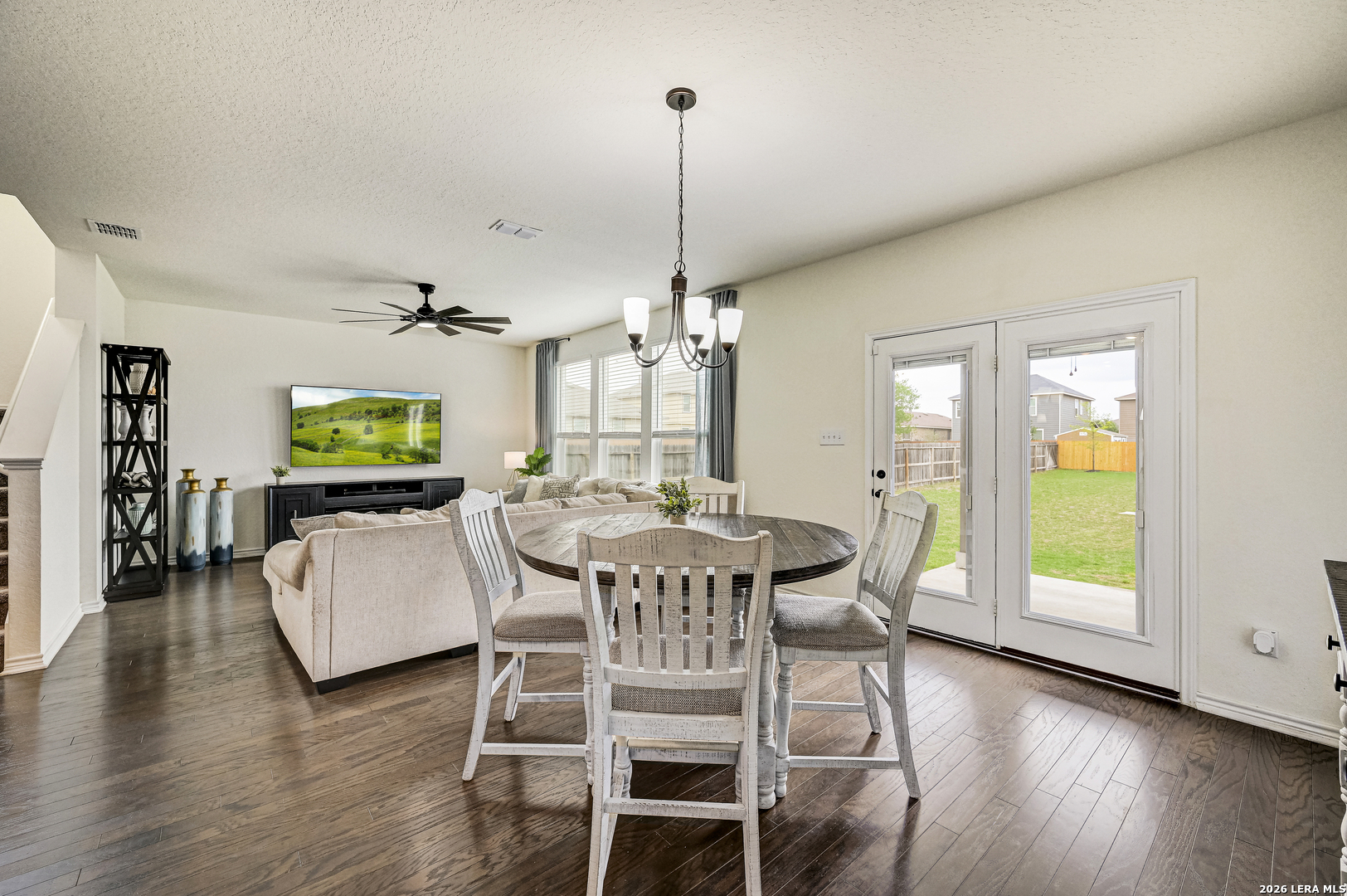 2426 Indian Forest San Antonio TX 78244
