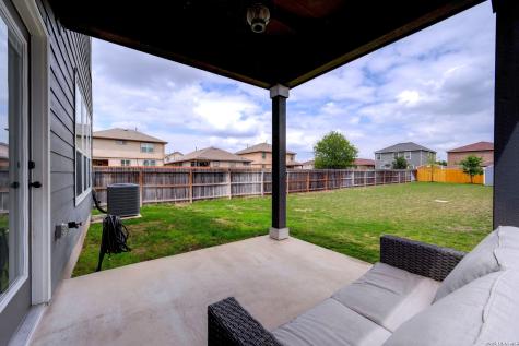2426 Indian Forest San Antonio TX 78244