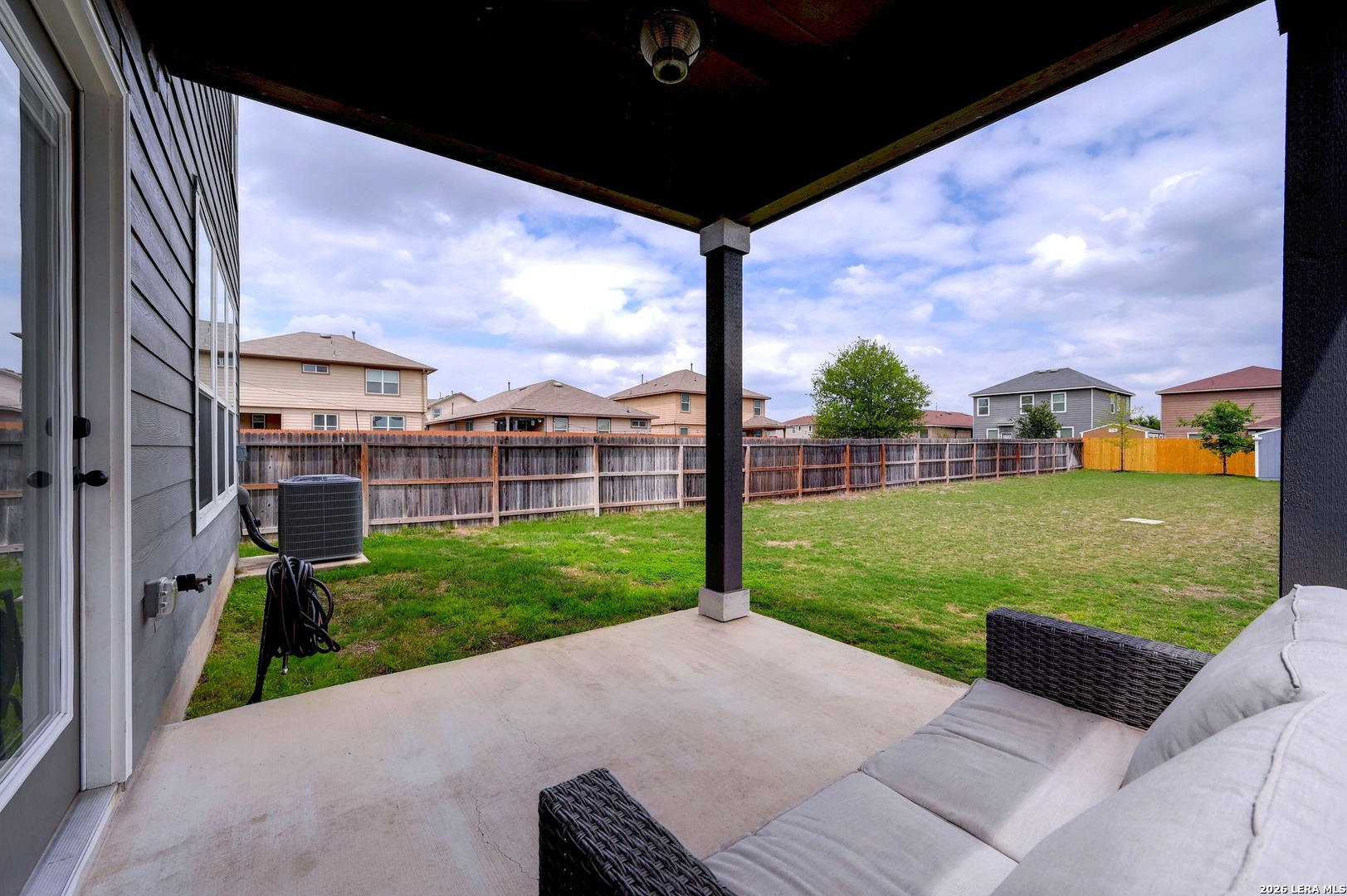 2426 Indian Forest San Antonio TX 78244