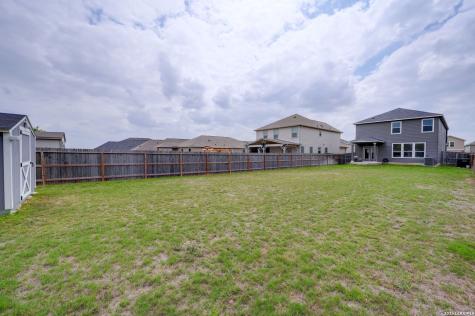 2426 Indian Forest San Antonio TX 78244