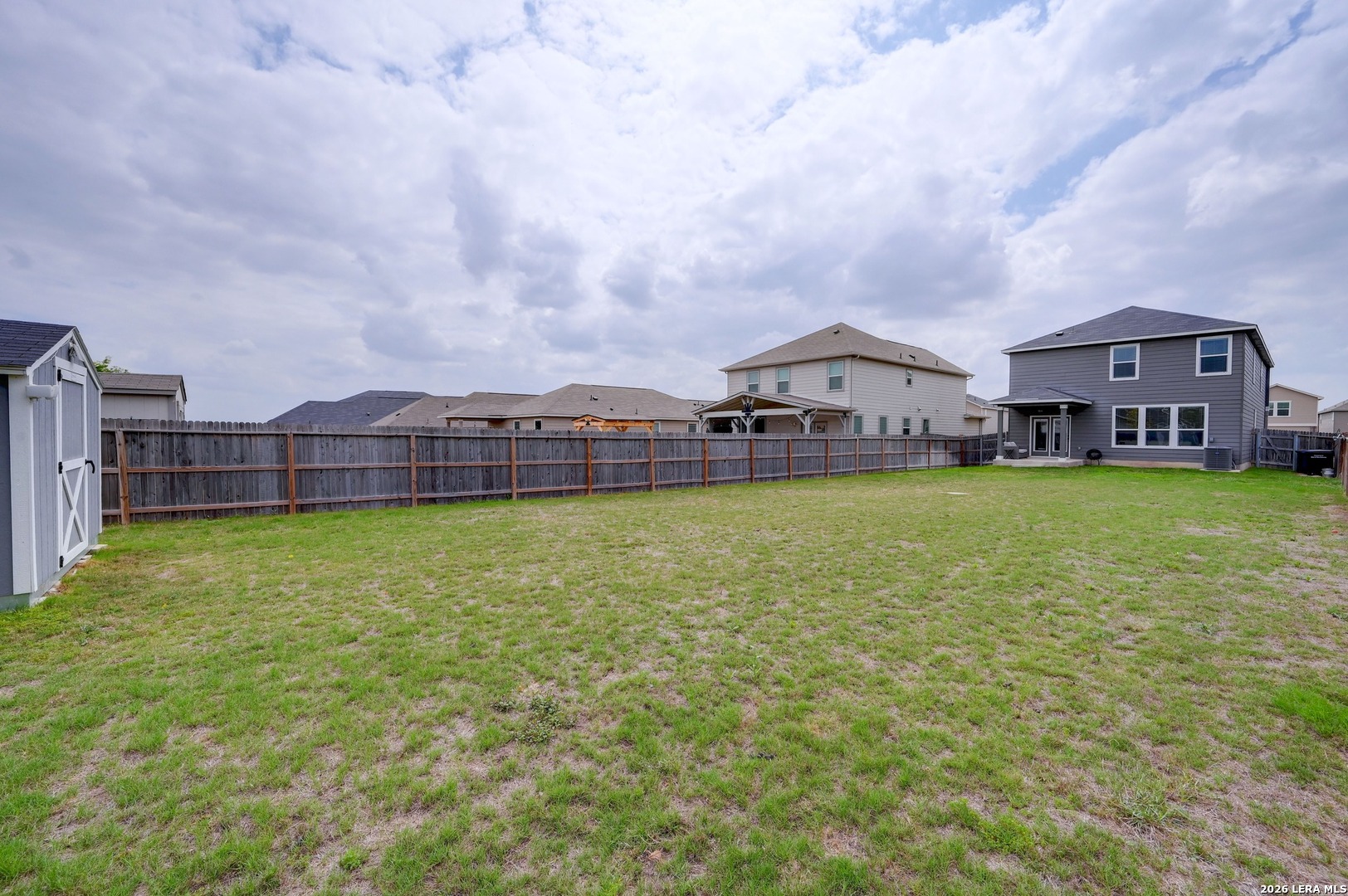 2426 Indian Forest San Antonio TX 78244
