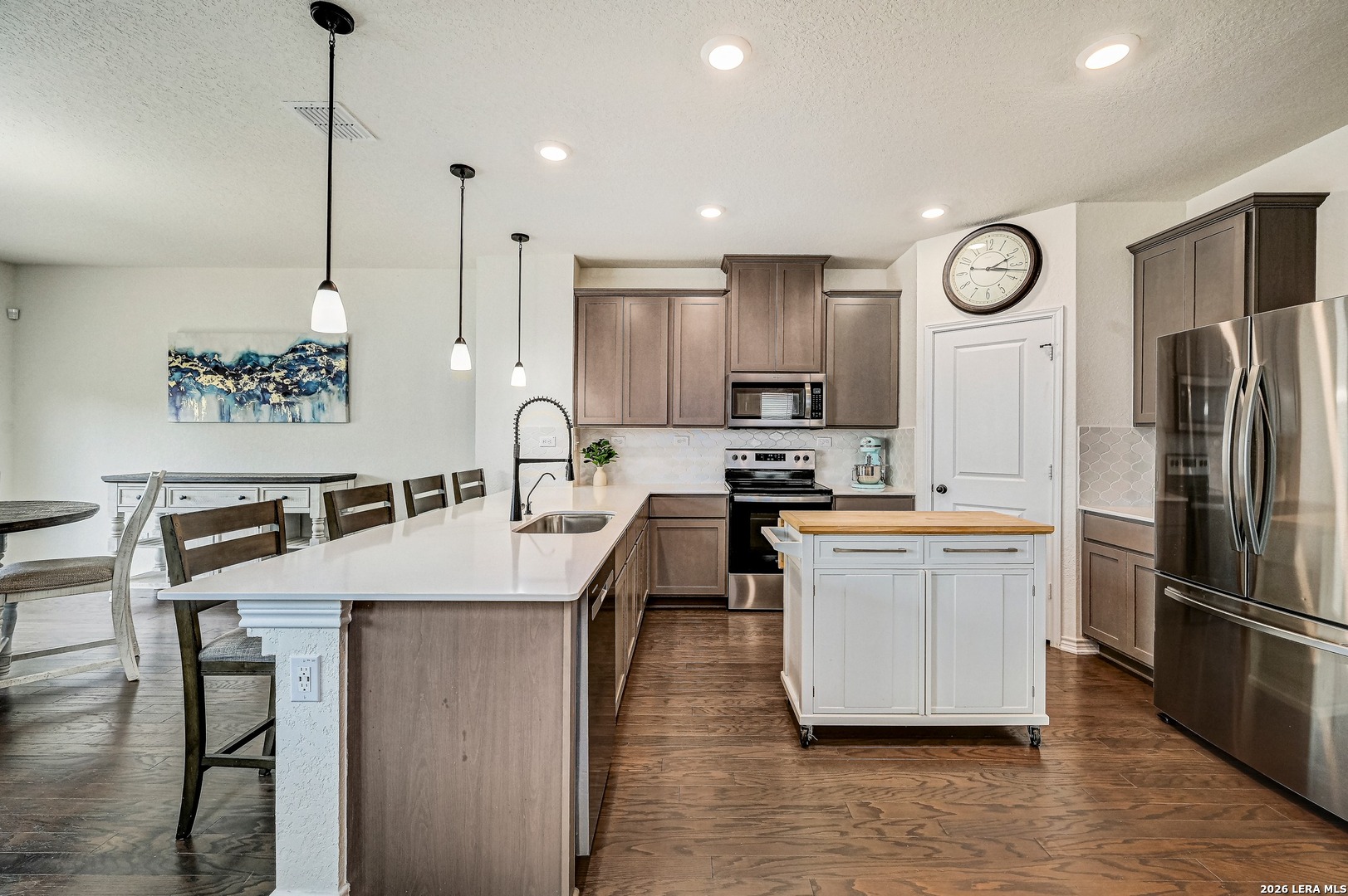 2426 Indian Forest San Antonio TX 78244