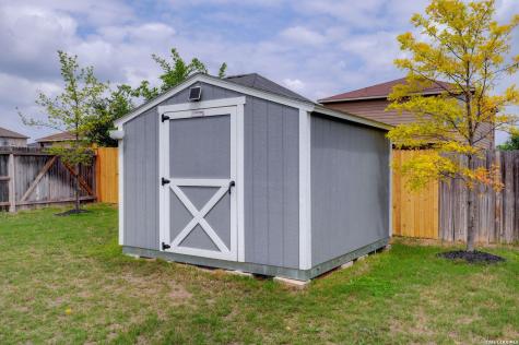 2426 Indian Forest San Antonio TX 78244