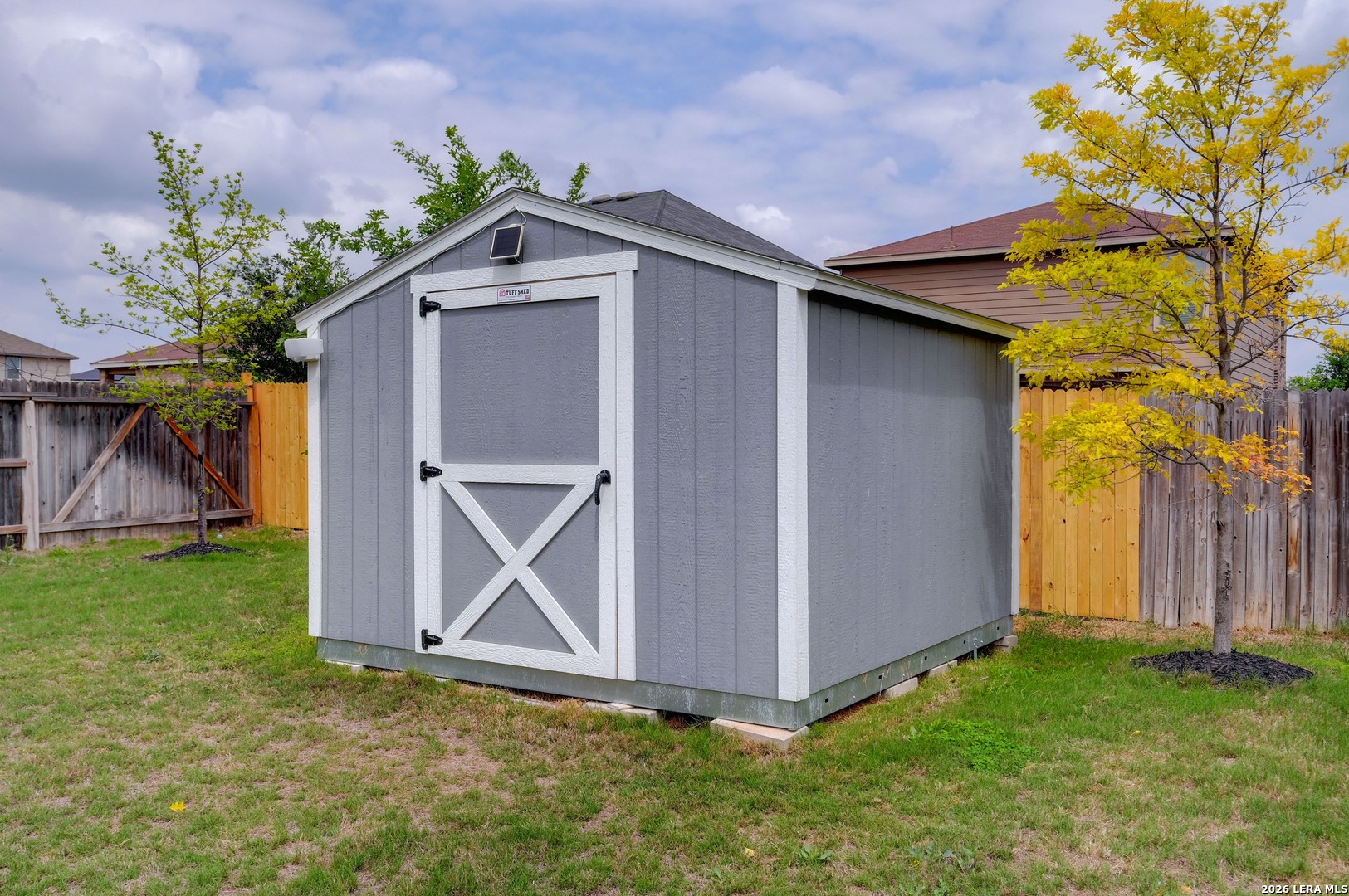2426 Indian Forest San Antonio TX 78244