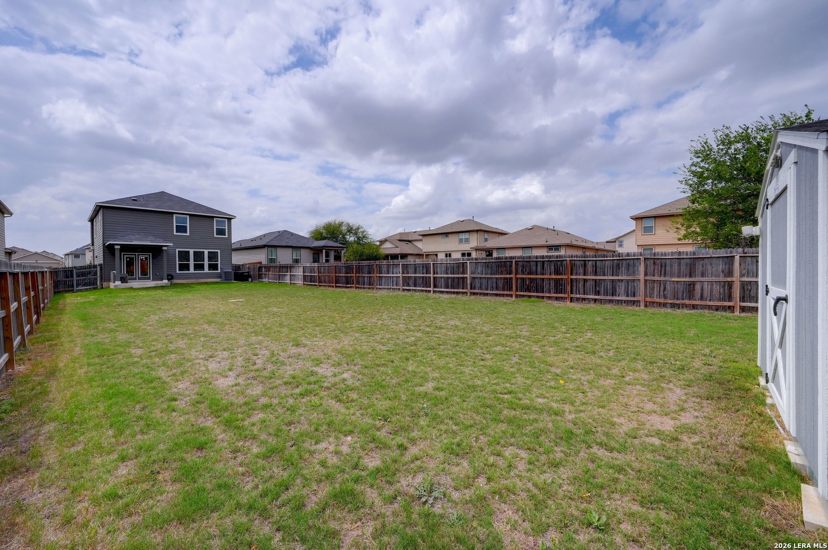 2426 Indian Forest San Antonio TX 78244