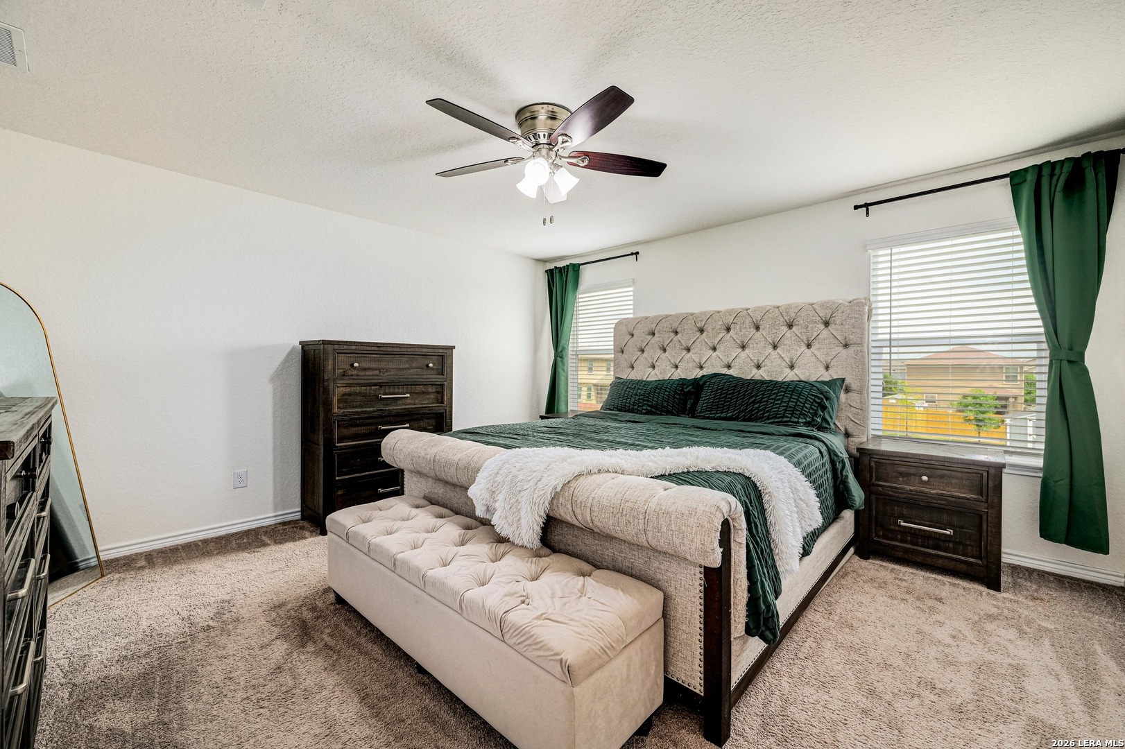 2426 Indian Forest San Antonio TX 78244