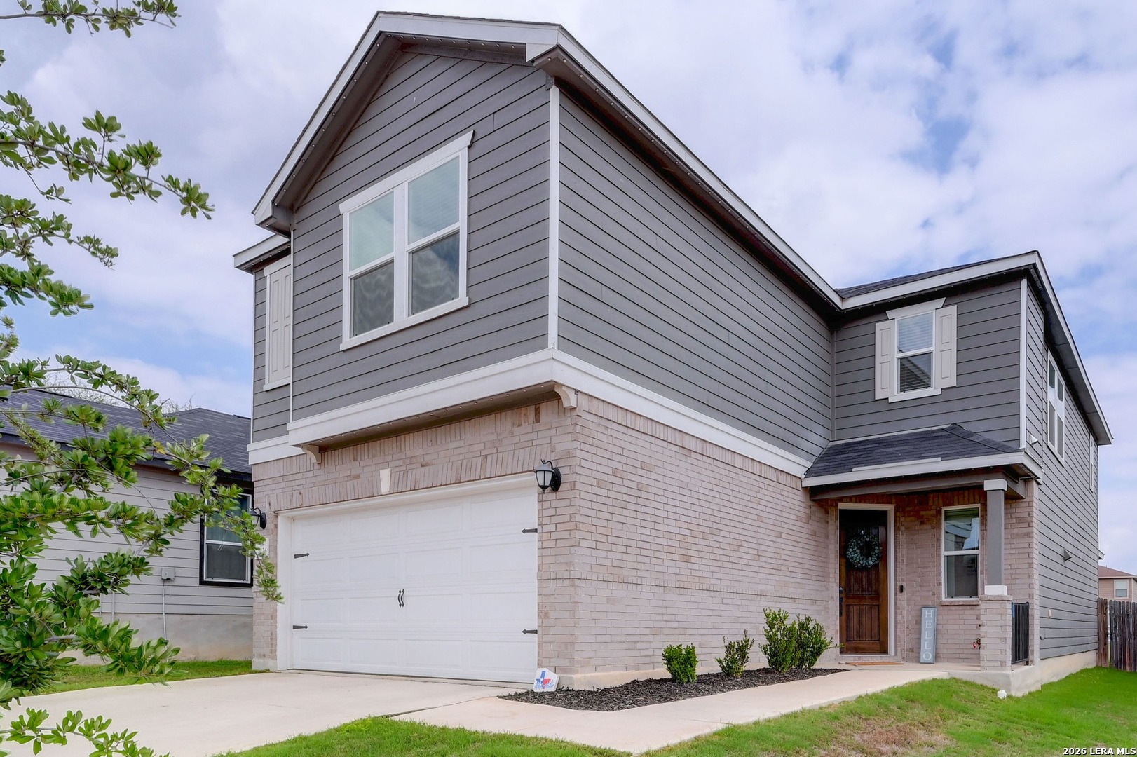 2426 Indian Forest San Antonio TX 78244