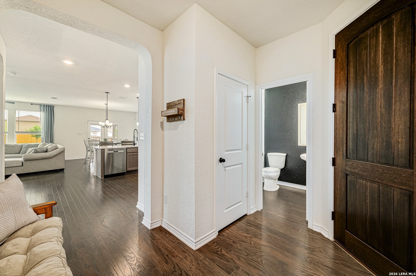 2426 Indian Forest San Antonio TX 78244
