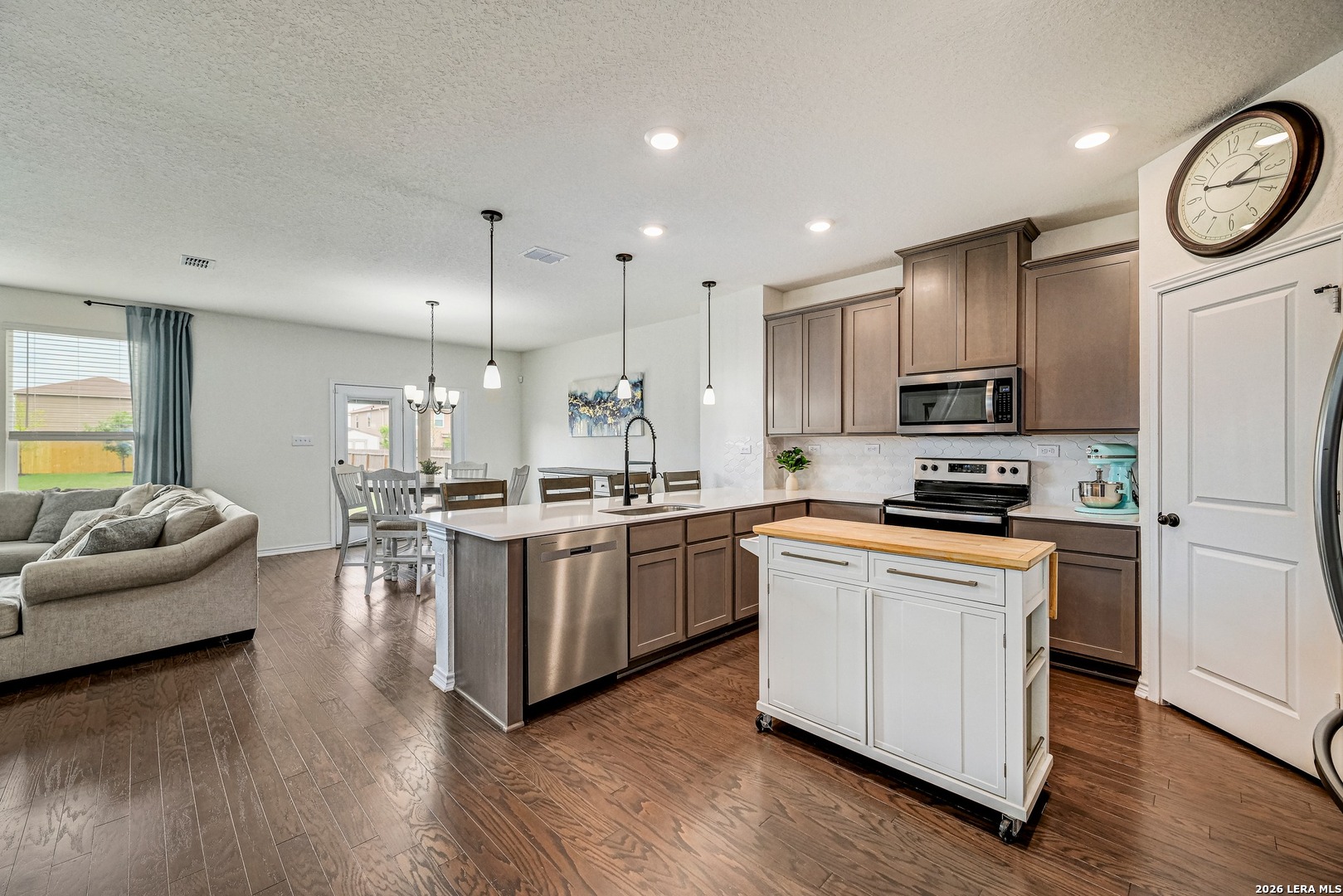 2426 Indian Forest San Antonio TX 78244
